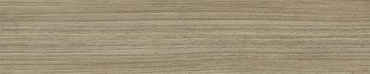 Formica 9436 Dry Blackwood Edgebanding Match