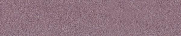 Amethyst Reflex