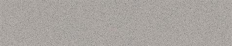 Grey Glace