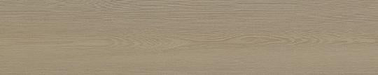 Formica 7395 Tassili Edgebanding Match