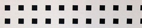 Chemetal 101 Windows Edgebanding Match