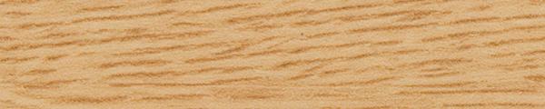 Rovere Fiammingo Chiaro