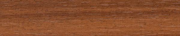 New Cinnamon Sapeli