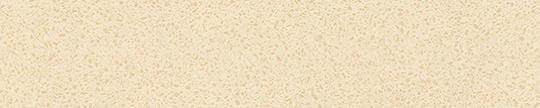 Formica F6723 Paloma Almond Edgebanding Match