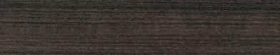 Weathered Teak